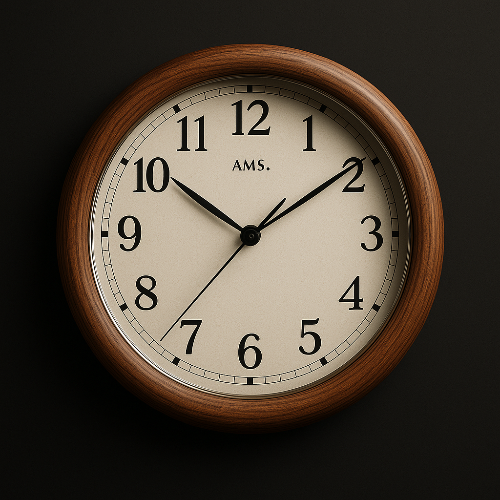 Tempora Classic