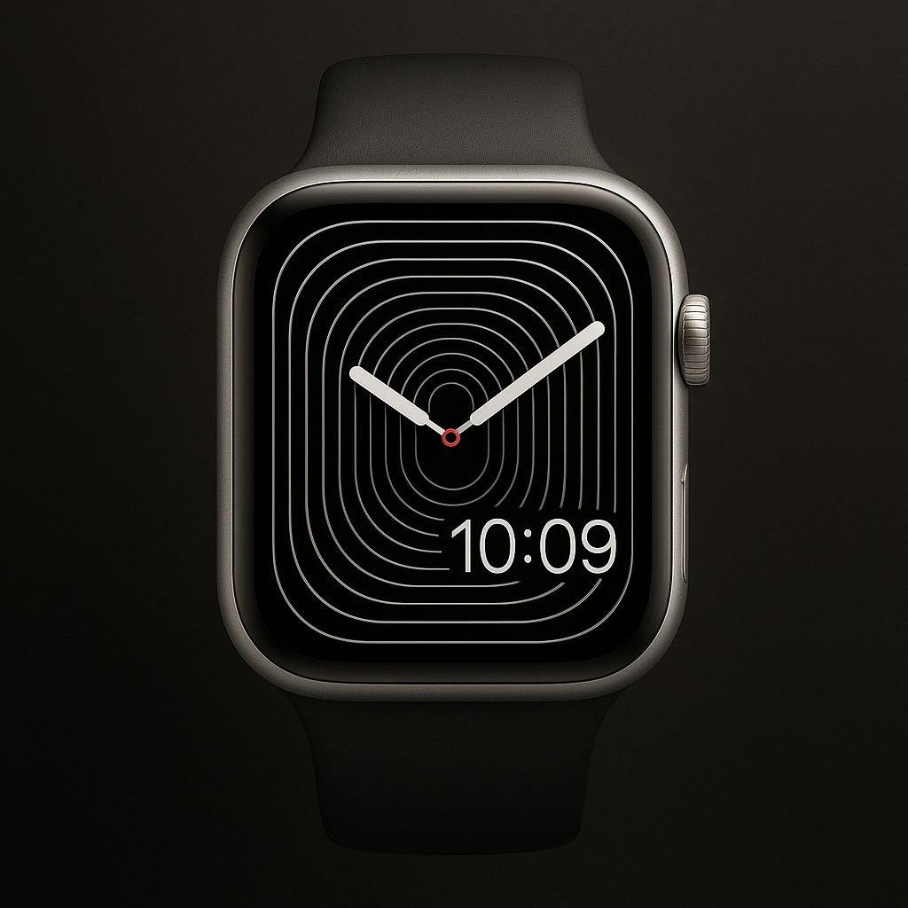 Noir Heritage
