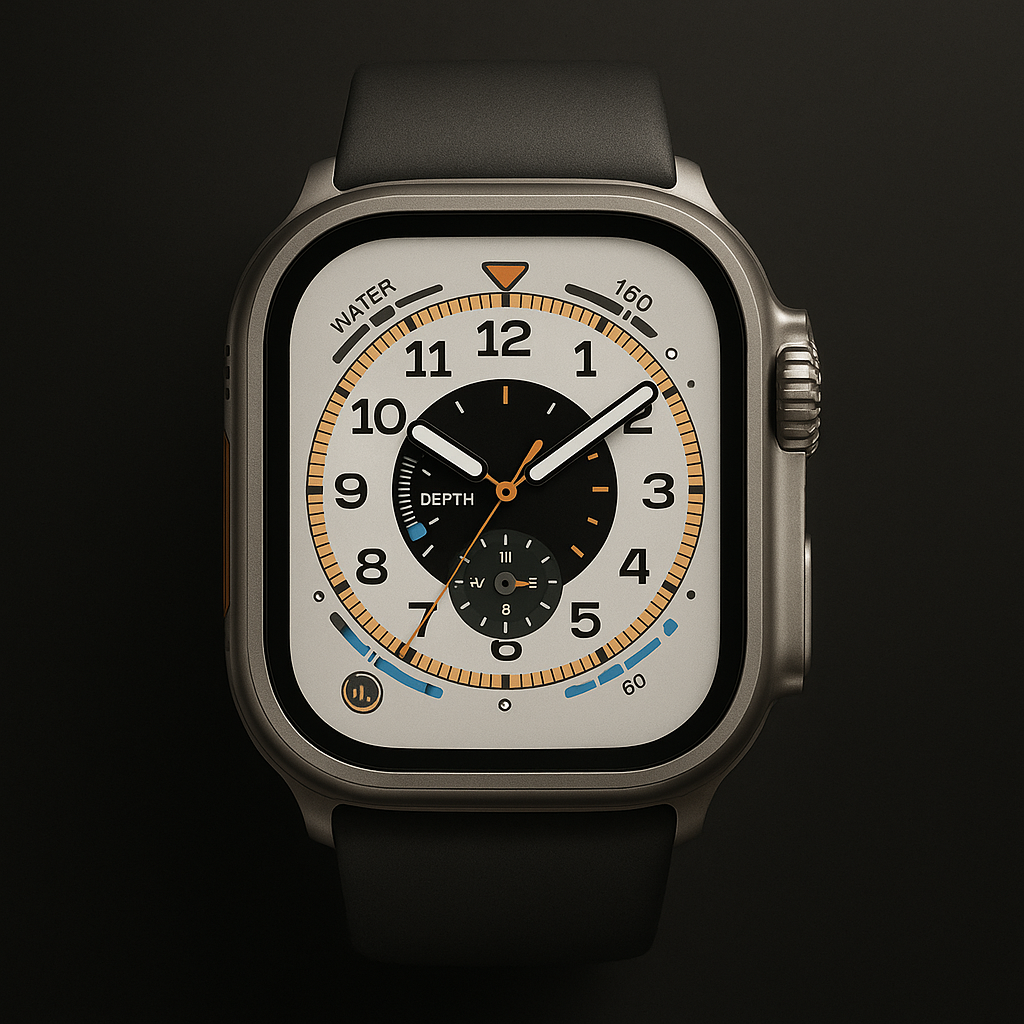 Tempora Elite 006