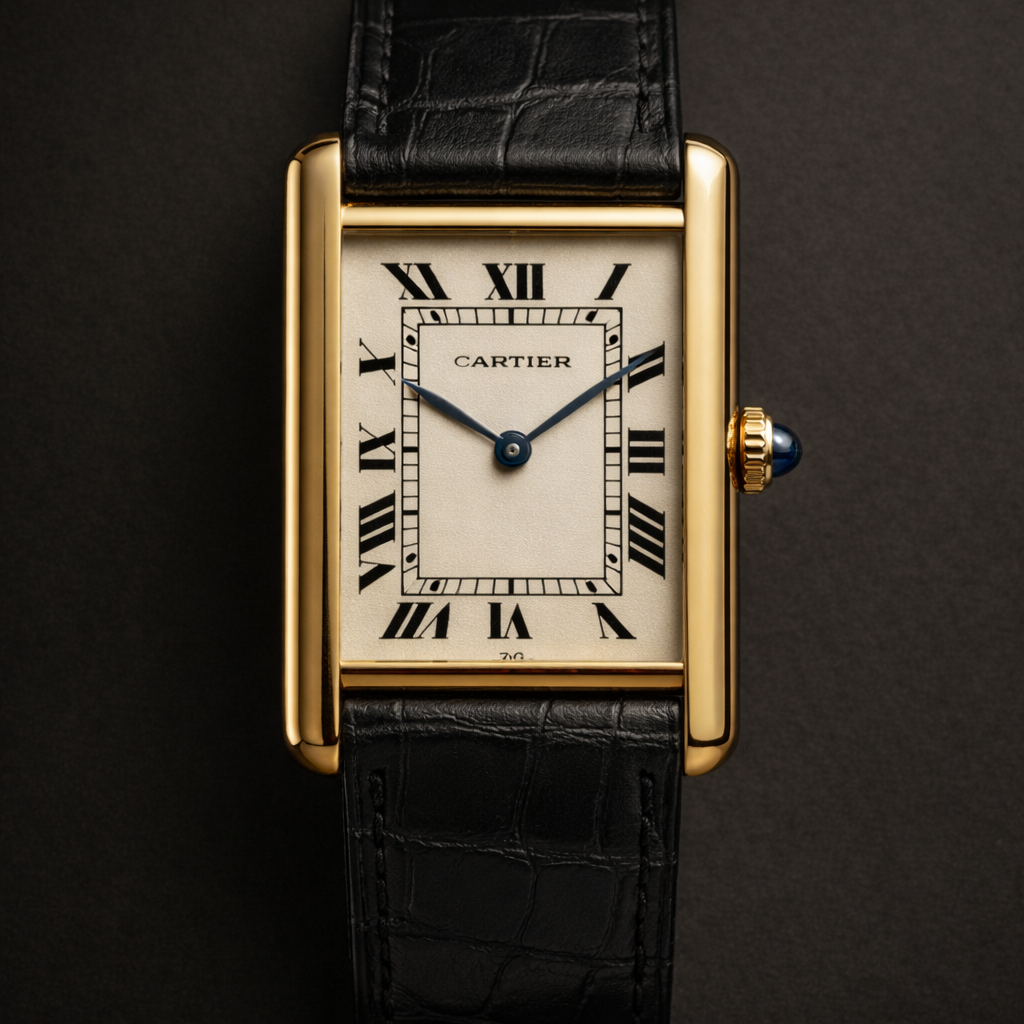 Grand Heritage 015