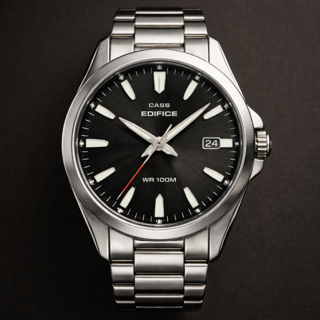 Tempora Elite 016