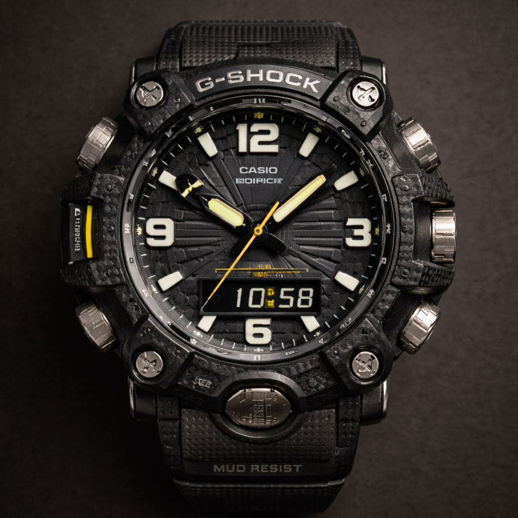 Aurora Gold 018