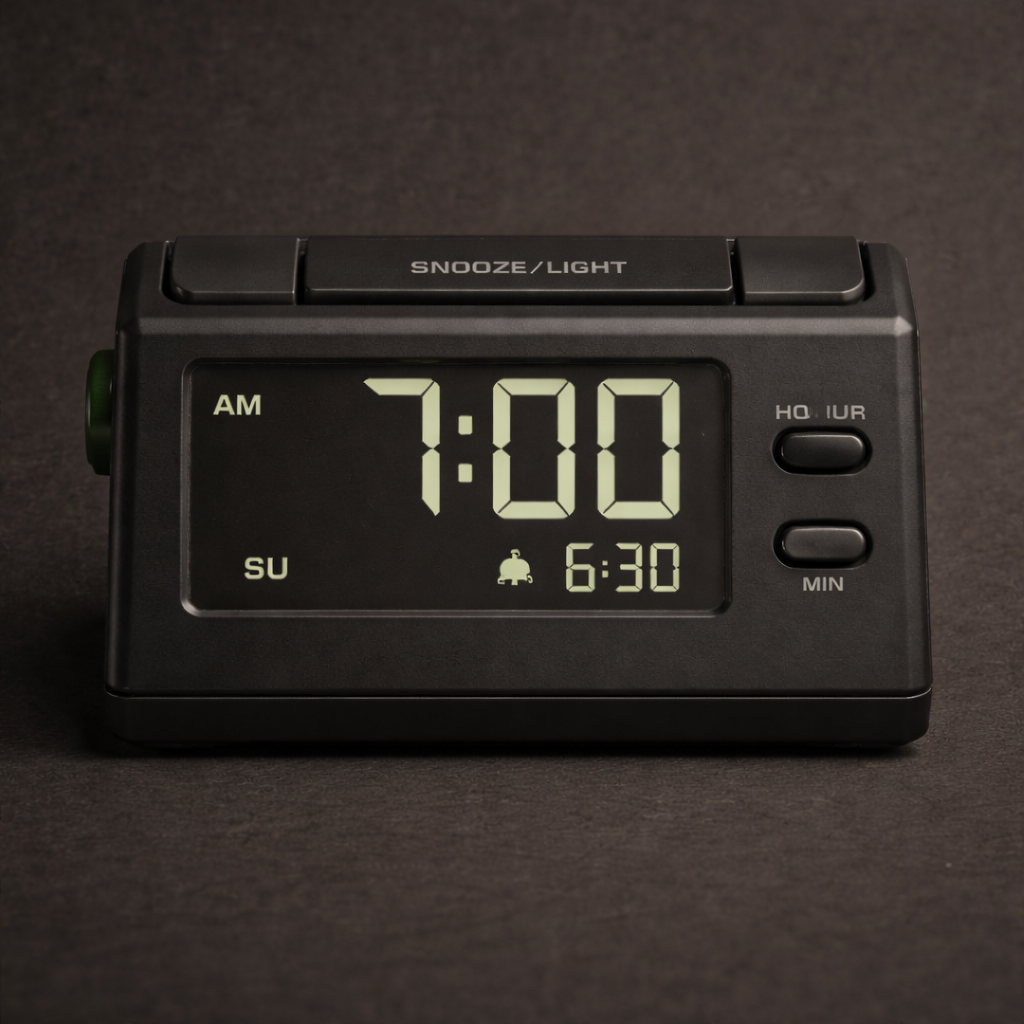 Noir Heritage 019