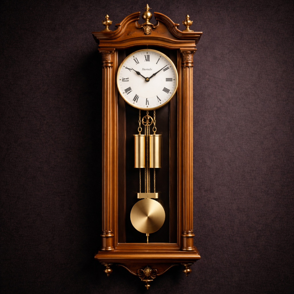 Royal Classic 040