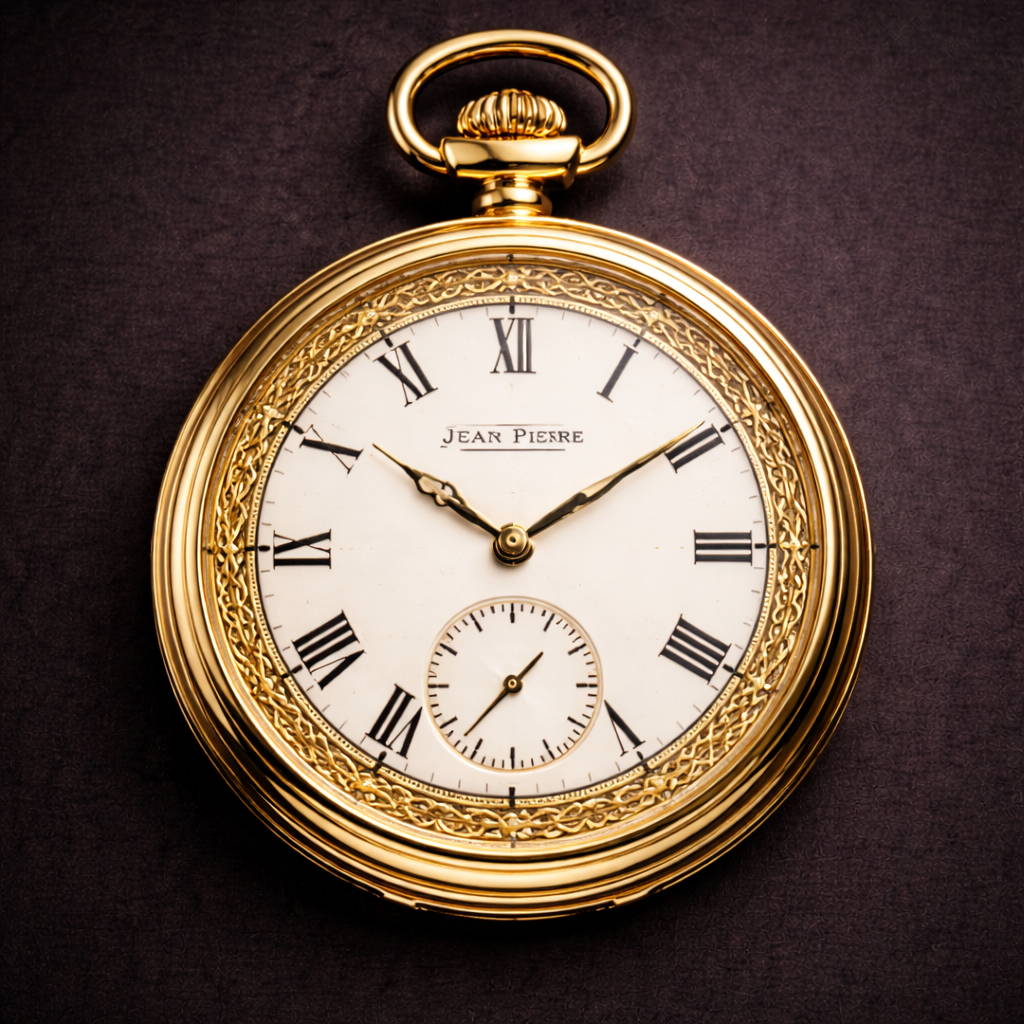 Tempora Elite 046