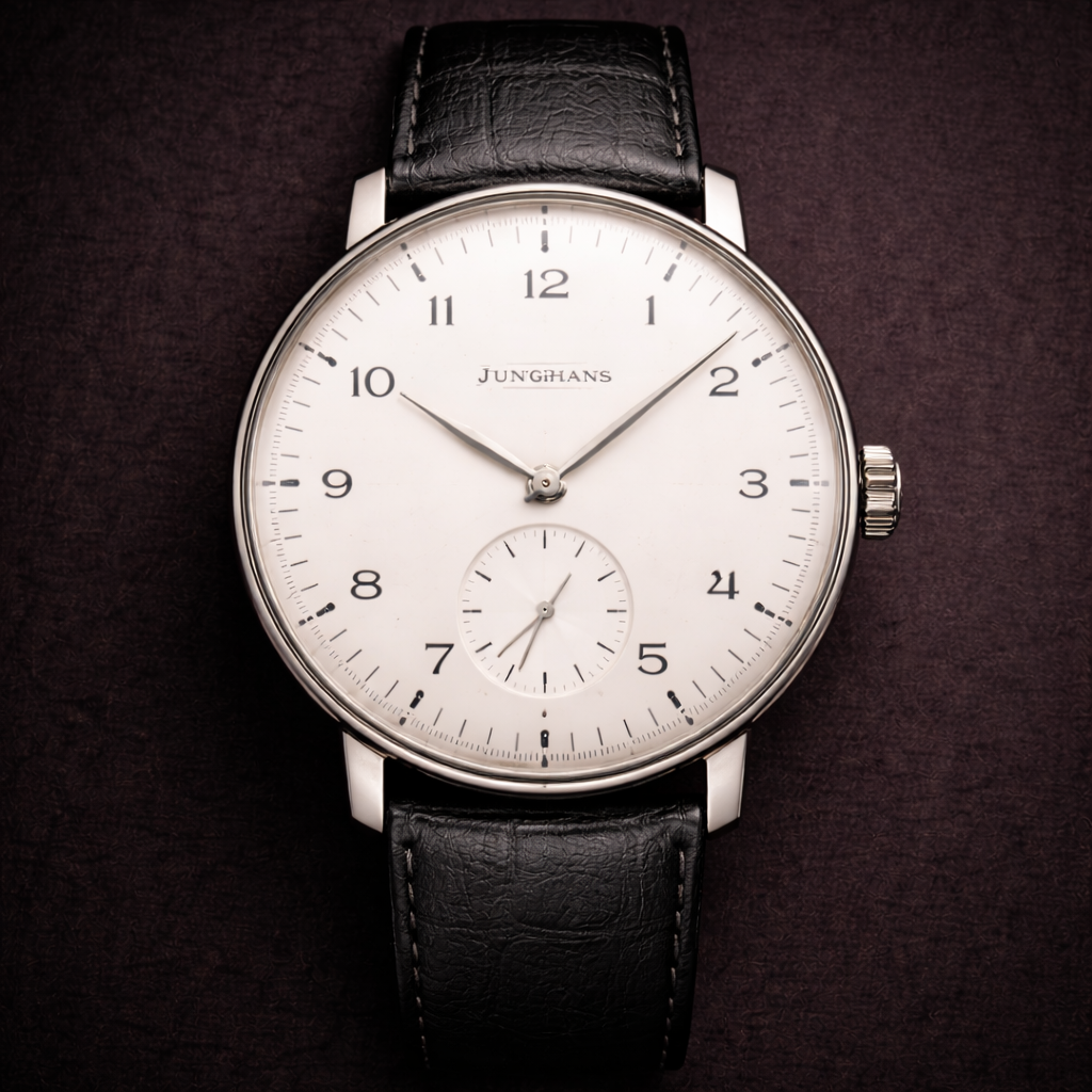 Noir Heritage 049
