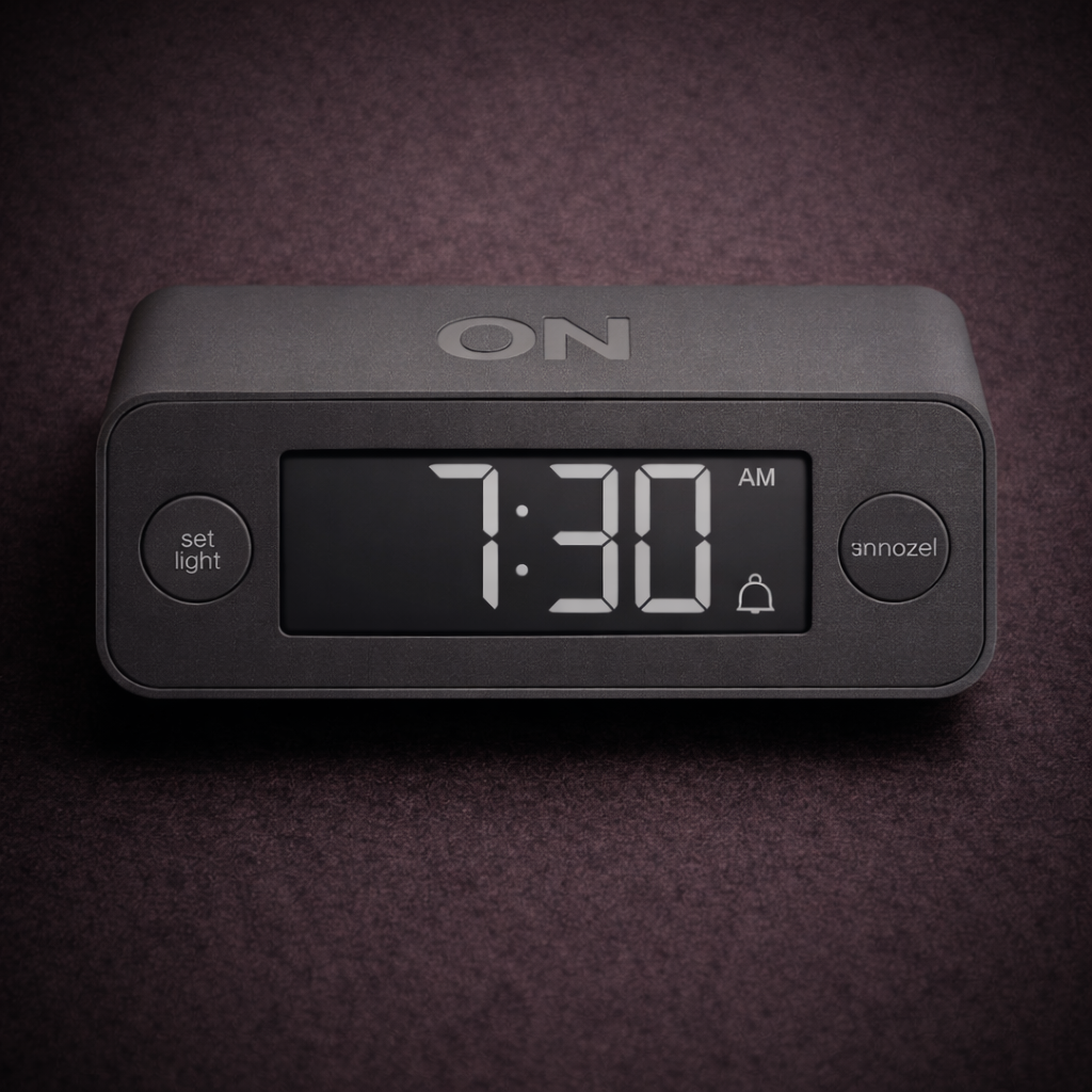 Tempora Elite 056