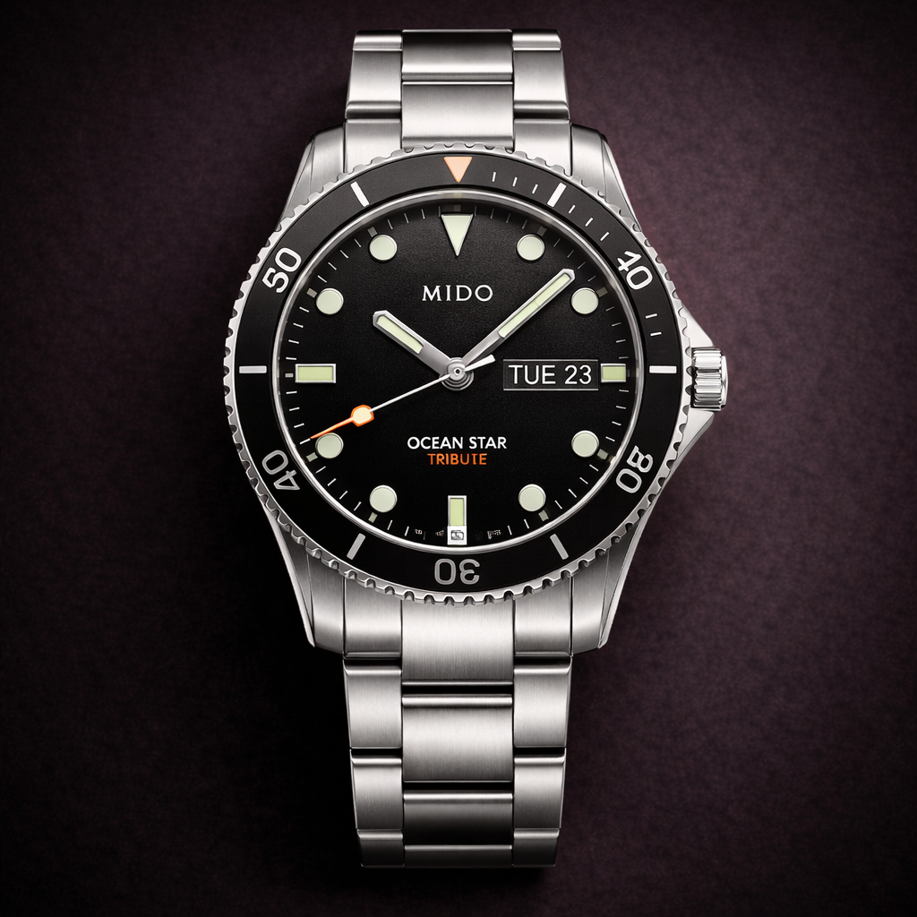 Noir Heritage 059