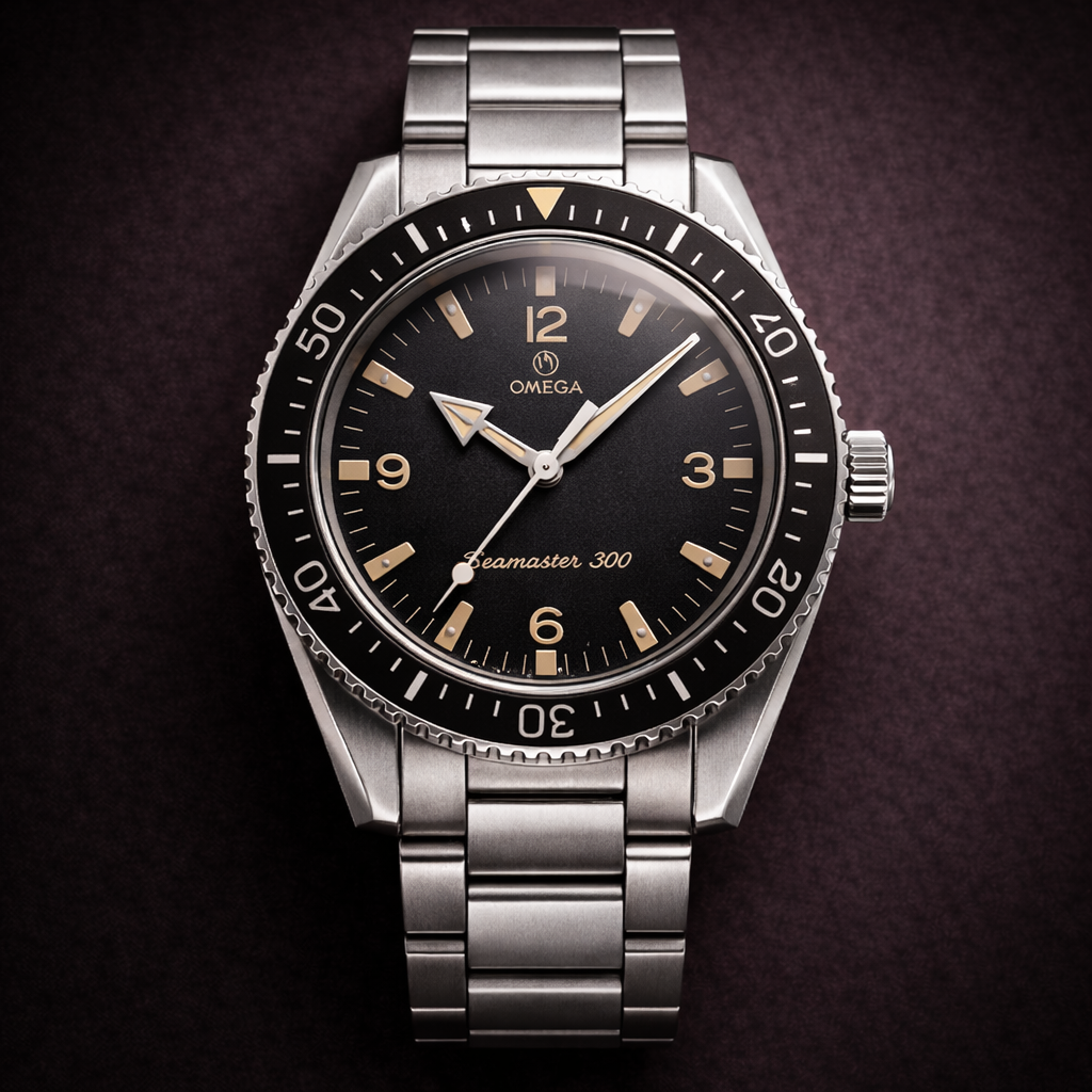 Titan Edge 062