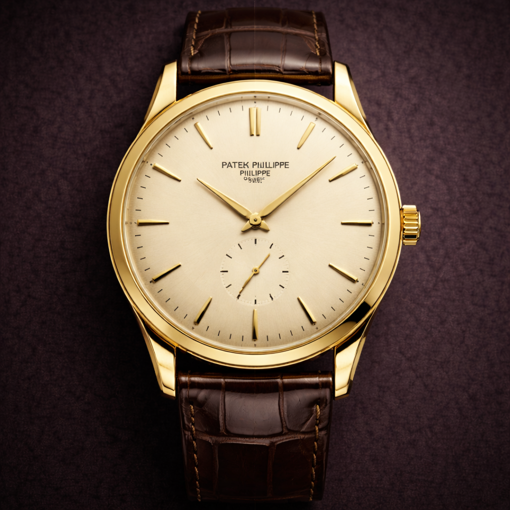 Grand Heritage 065