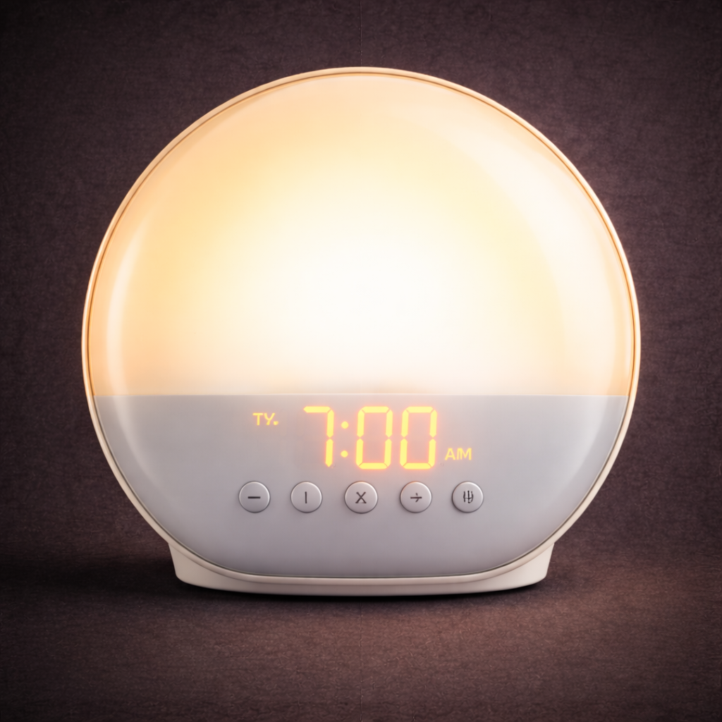 Tempora Elite 066