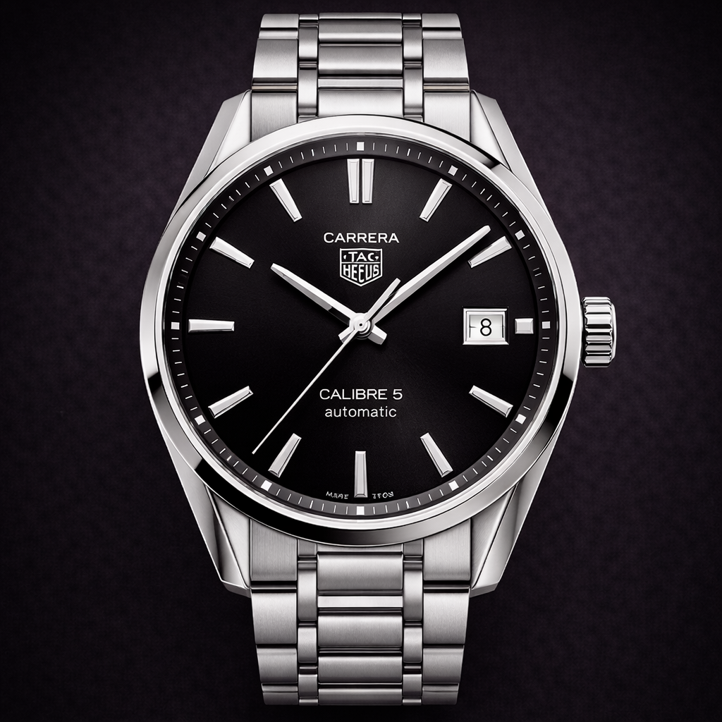 Titan Edge 092